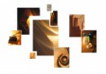 /album/fotogaleria-espacio-comercial-y-packing/c-documents-and-settings-administrador-escritorio-a-esp-com-2-jpg2/